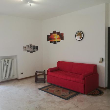 La Sistemazione Brillantino Silver Apartamento Rozzano Exterior foto