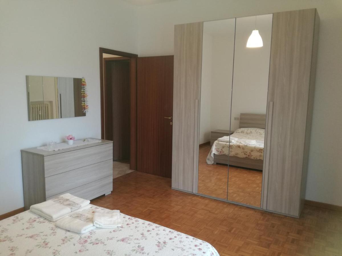 La Sistemazione Brillantino Silver Apartamento Rozzano Exterior foto