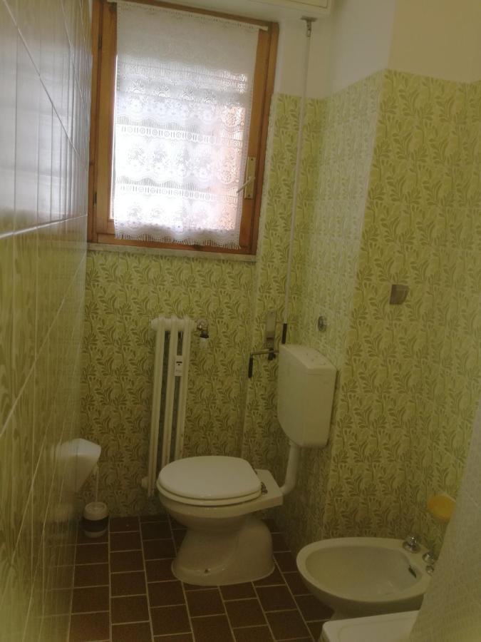 La Sistemazione Brillantino Silver Apartamento Rozzano Exterior foto